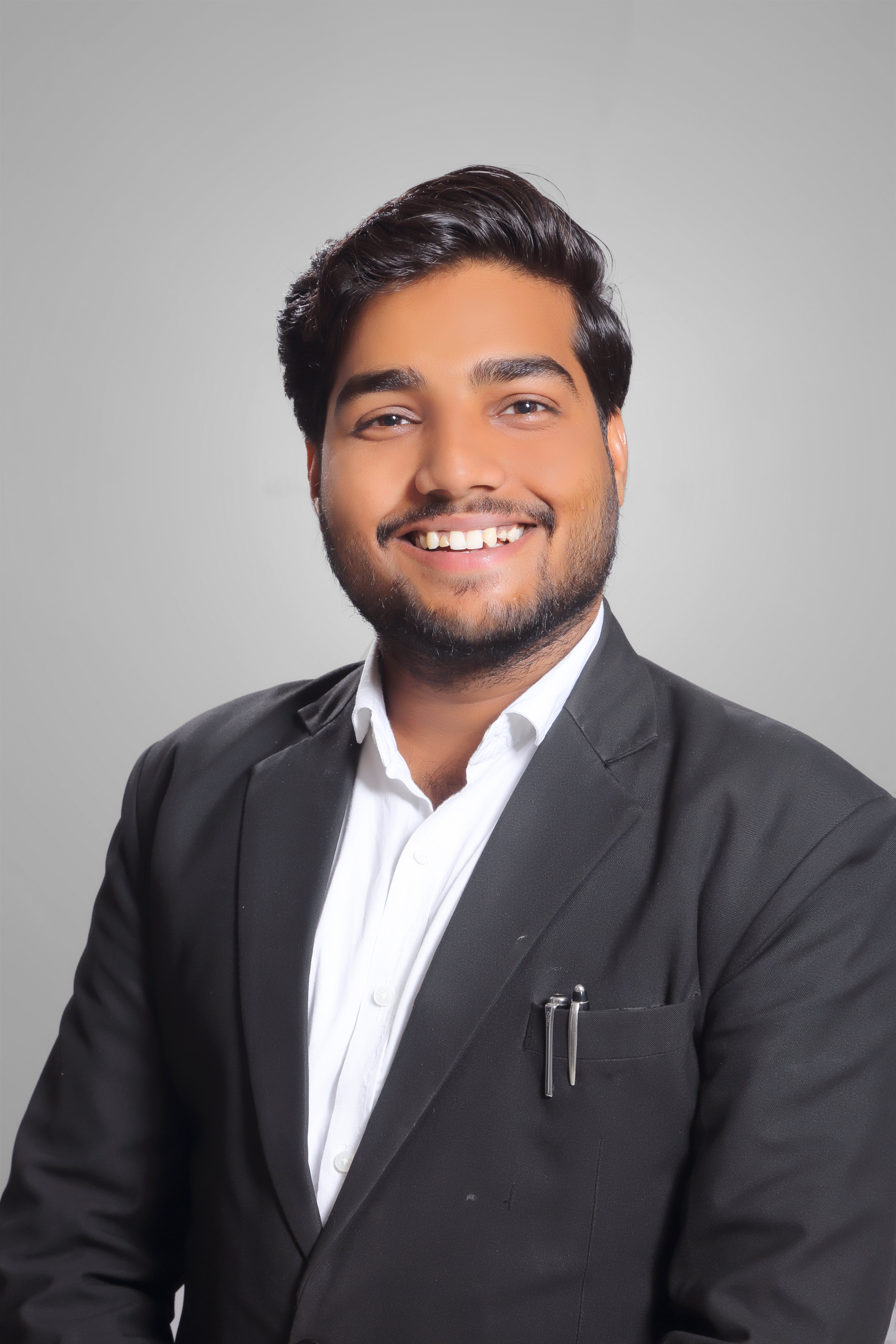 CEO